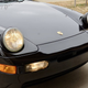 Illustration for article titled At $20,000, Could This 1995 Porsche 968 Cabriolet Make A Lasting Impression?